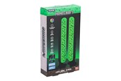 Reklameartikler - Paladone - Minecraft Light Bar Set - Lampe - PP13889MCF