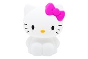 Reklameartikler - Paladone - Silicone Light Rechargeable Battery 15 cm - Lampe - PP13694HK