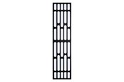 Reklameartikler - Paladone - STAR WARS - Death Star Wall Panel - Lampe - PP13141SW