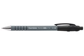 Skrive- & Tegneverktøy - Paper Mate FlexGrip Gel - 2108217