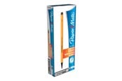 Skrive- & Tegneverktøy - Paper Mate Non-Stop - mechanical pencil - HB (pack of 12) - S0189423