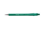 Skrive- & Tegneverktøy - Paper Mate FlexGrip ultra - S0190453