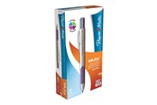 Skrive- & Tegneverktøy - Paper Mate InkJoy Quatro - S0977270