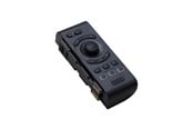 Webkamera - Obsbot Tail Air Smart Remote Controller - ORB-2205-CT