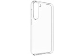 Mobil - Deksel og etui - Puro Cover 0.3 Nude for Samsung Galaxy S23 - PUSGS2303NUDETR