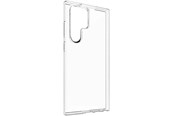 Mobil - Deksel og etui - Puro Cover 0.3 Nude for Samsung Galaxy S23 Ultra - PUSGS23U03NUDETR