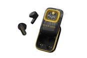 Hodetelefoner - OTL Harry Potter Hogwarts Slide TWS Earphones - HP1268