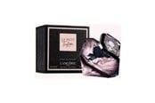 Parfyme & Dufter - Lancôme La Nuit Tresor Edp Spray - 3614270754074
