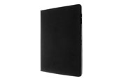 Nettbrett - Deksler og etui - Insmat Exclusive - flip cover for tablet - 652-1292