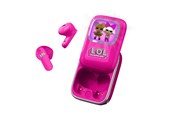 Hodetelefoner - OTL L.O.L. Surprise Slide TWS Earphones - LOL300