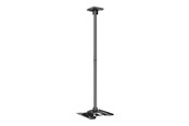 Veggmontering, AV-braketter & AV-møbler - Multibrackets M Ceiling Mount Pro - Max 50 kg - recommended for 65" - 7350105215919