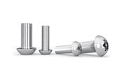 Veggmontering, AV-braketter & AV-møbler - Multibrackets M Pro Series mounting component - anti-theft - silver - Max - recommended for - 7350105214325