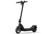 Sparkesykkel - NIU kick scooter KQi3 Pro DE-BK - K3P31EB1G11