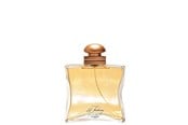 Parfyme & Dufter - Hermès Hermes 24 Faubourg Edt Spray - 3346130011088