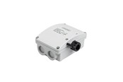 Switch - VAERK Safety switch incl. auxiliary switch SA 325H EMC - 200012