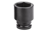 Bormaskin & Bits - VAERK Impact top 1/2" 34 mm - 167-34-1