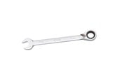 Verktøy - VAERK Ratchet wrench 17 mm - 18-17-1