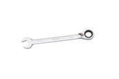 Verktøy - VAERK Ratchet wrench 19 mm - 18-19-1