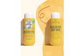 Kroppspleie - Sol de Janeiro Brazilian 4 Play Moisturizing Showe - 810912033467