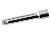 Håndverktøy - VAERK Extension 1/2" 250 mm - 125-25-1