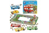 Brettspill & Puslespill - Orchard Bus Stop Game - 600032