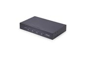Switch/splitter - StarTech.com P4A20132-KM-SWITCH - P4A20132-KM-SWITCH