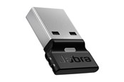Nettverksadapter - Jabra Link 390a UC - USB-A - 14208-42