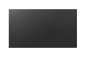 Digital skilting & Hotell TV - Sony ZRD-BH15D Crystal LED BH-series LED display unit - for digital signage - ZRD-BH15D/1