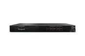 Switch/splitter - NVIDIA Quantum MetroX-2 MTQ8200 - 920-9B110-00FH-0M1