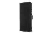 Mobil - Deksel og etui - Insmat Flip Case - flip cover for mobile phone - 650-3247
