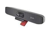 Videokonferanse - HP Poly Studio R30 No Radio - 980F1AA#AC3