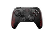 Spill - Tilbehør - 8BitDo Ultimate 2C 2.4G - Hall Effect - PC - Black Myth Wukong - Wireless Controller - Android - RET00481