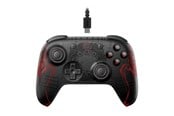 Spill - Tilbehør - 8BitDo Ultimate 2C Wired Pad Black Myth Wukong - Wired Controller - Android - RET00482
