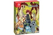 Spill - Farmagia (Limited Edition) - Nintendo Switch - RPG - 5060540772404