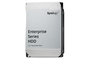 Harddisk - Synology Enterprise - 20TB - Harddisk - HAS5310-20T - 3.5" - HAS5310-20T