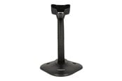 Kabinett tilbehør (kjølepasta mv.) - DeLOCK Barcode Scanner Stand - 90555