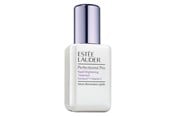 Ansiktspleie - Esteé Lauder Perfectionist Pro Rapid Brightening Treatment Ferment3 + Vitamin C 50 ml - 887167558496