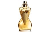 Parfyme & Dufter - Jean Paul Gaultier J.P. Gaultier Divine Edp Spray - 8435415076821