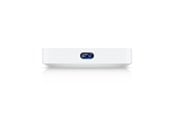 Ruter - Ubiquiti UniFi Cloud Gateway Max (512GB) - Router - UCG-Max