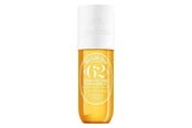 Parfyme & Dufter - Sol de Janeiro Brazilian Crush Cheirosa 62 Hair & - 810912032576
