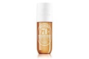 Parfyme & Dufter - Sol de Janeiro Brazilian Crush Cheirosa 71 Perfume Mist - 810912032569