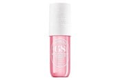 Parfyme & Dufter - Sol de Janeiro Brazilian Crush Cheirosa 68 Body Mi - 810912032255