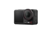Actionkamera - DJI Osmo Action 5 Pro Standard Combo - CP.OS.00000349.03