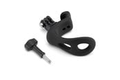Actionkamera - Tilbehør - DJI Osmo Flexible Mount - CP.AS.AA000014.01