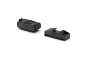 Actionkamera - Tilbehør - DJI Cold Shoe Expansion Kit for Osmo Action 3/4/5 - CP.OS.00000368.01