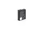 Actionkamera  - Tilbehør - DJI Osmo Action Extreme Battery Plus for Osmo Action 3 - 4 & 5 Pro - CP.OS.00000370.01