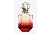 Parfyme & Dufter - Roberto Cavalli Paradiso Assoluto Edp Spray - O-P3-303-75