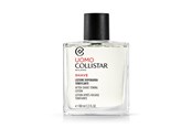Ansiktspleie - Collistar After-Shave Toning Lotion - 8015150285544