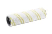 Støvsuger - Tilbehør - Kärcher brush roll - 2.863-329.0