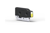Printertilbehør blekk/toner - Epson T08Q4 - yellow - original - ink cartridge - C13T08Q440